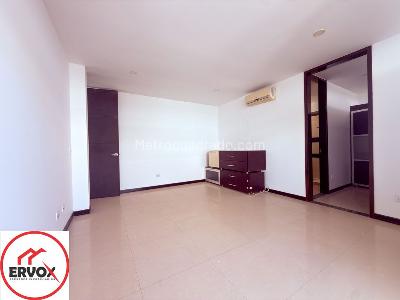 Casa de 4 alcobas en venta en Conjunto Quintas De San Francisco, Ibagué, 236 m² · foto 17 de 20