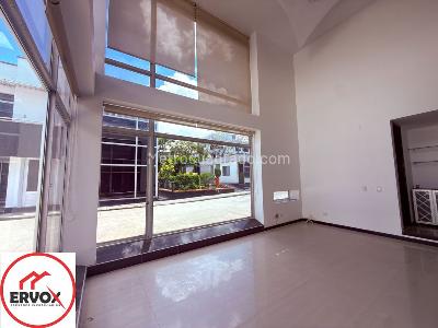 Casa de 4 alcobas en venta en Conjunto Quintas De San Francisco, Ibagué, 236 m² · foto 18 de 20