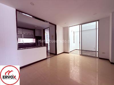 Casa de 4 alcobas en venta en Conjunto Quintas De San Francisco, Ibagué, 236 m² · foto 19 de 20