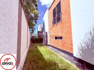 Casa de 4 alcobas en venta en Conjunto Quintas De San Francisco, Ibagué, 236 m² · foto 4 de 20