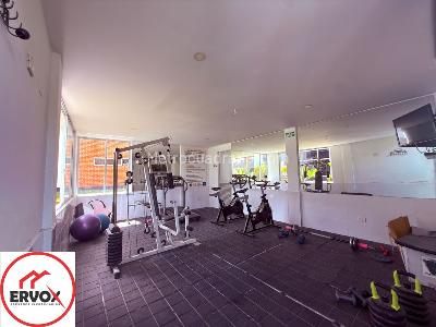 Casa de 4 alcobas en venta en Conjunto Quintas De San Francisco, Ibagué, 236 m² · foto 7 de 20