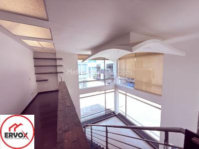 Casa de 4 alcobas en venta en Conjunto Quintas De San Francisco, Ibagué, 236 m² · foto 8 de 20