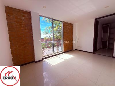 Casa de 4 alcobas en venta en Conjunto Quintas De San Francisco, Ibagué, 236 m² · foto 9 de 20