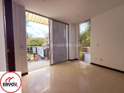 Casa de 4 alcobas en venta en Conjunto Quintas De San Francisco, Ibagué, 236 m² · foto 10 de 20