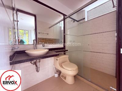 Casa de 4 alcobas en venta en Conjunto Quintas De San Francisco, Ibagué, 236 m² · foto 11 de 20