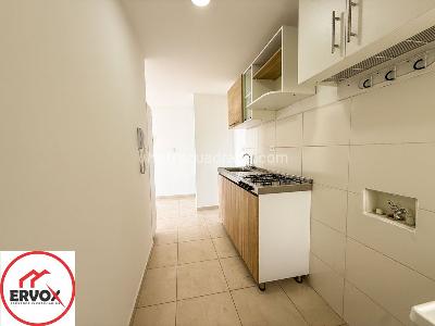 Apartamento de 2 alcobas en venta en Conjunto Residencial Ilama, Ibagué · foto 18 de 18