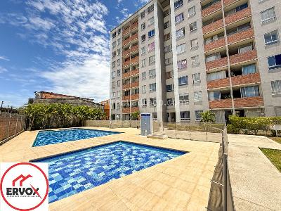$140.000.000 en Conjunto Residencial Ilama