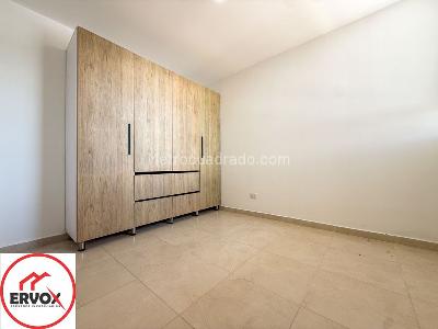 Apartamento de 2 alcobas en venta en Conjunto Residencial Ilama, Ibagué · foto 5 de 18