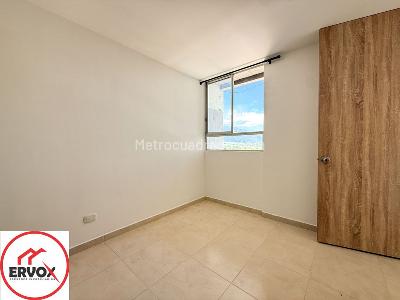 Apartamento de 2 alcobas en venta en Conjunto Residencial Ilama, Ibagué · foto 6 de 18