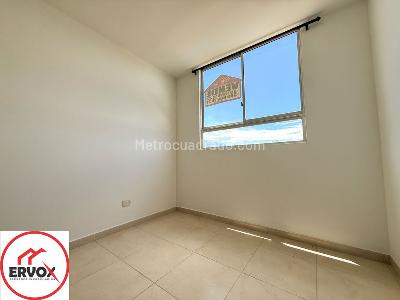 Apartamento de 2 alcobas en venta en Conjunto Residencial Ilama, Ibagué · foto 7 de 18