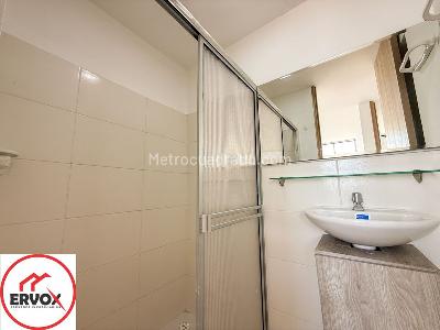 Apartamento de 2 alcobas en venta en Conjunto Residencial Ilama, Ibagué · foto 9 de 18