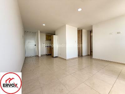 Apartamento de 2 alcobas en venta en Conjunto Residencial Ilama, Ibagué · foto 13 de 18
