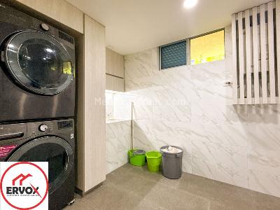 Casa de 3 alcobas en venta en Altos De La Carolina, Ibagué, 190 m² · foto 15 de 20
