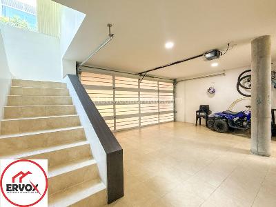 Casa de 3 alcobas en venta en Altos De La Carolina, Ibagué, 190 m² · foto 17 de 20