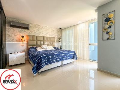 Casa de 3 alcobas en venta en Altos De La Carolina, Ibagué, 190 m² · foto 18 de 20
