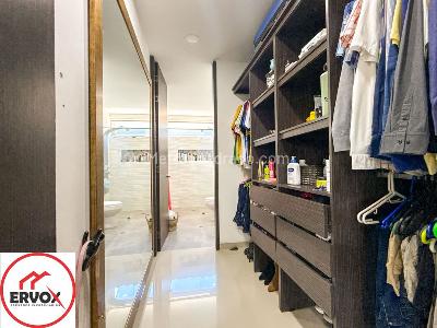 Casa de 3 alcobas en venta en Altos De La Carolina, Ibagué, 190 m² · foto 20 de 20