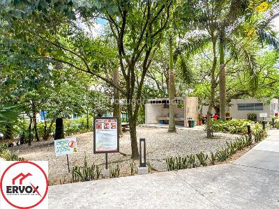 Casa de 3 alcobas en venta en Altos De La Carolina, Ibagué, 190 m² · foto 5 de 20
