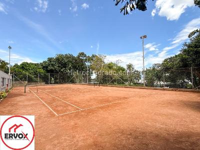 Casa de 3 alcobas en venta en Altos De La Carolina, Ibagué, 190 m² · foto 4 de 20