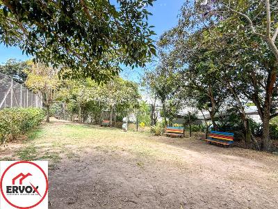 Casa de 3 alcobas en venta en Altos De La Carolina, Ibagué, 190 m² · foto 6 de 20