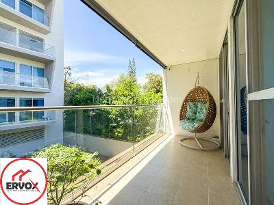 Casa de 3 alcobas en venta en Altos De La Carolina, Ibagué, 190 m² · foto 7 de 20