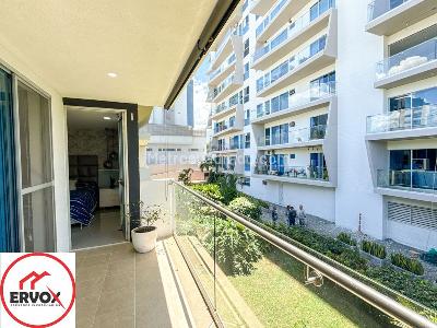 Casa de 3 alcobas en venta en Altos De La Carolina, Ibagué, 190 m² · foto 8 de 20