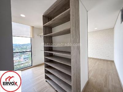 Apartamento de 3 alcobas en venta en Torres De Barlovento, Ibagué, 118 m² · foto 14 de 20