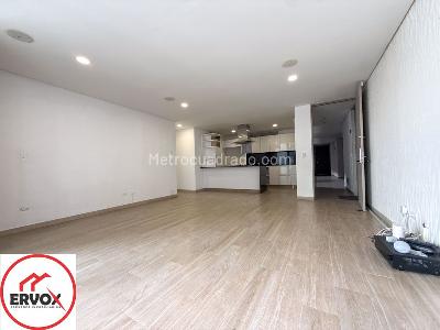 Apartamento de 3 alcobas en venta en Torres De Barlovento, Ibagué, 118 m² · foto 20 de 20
