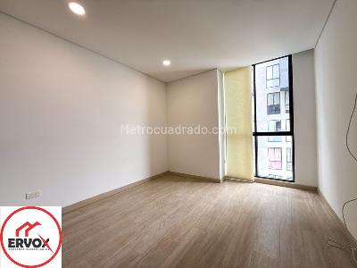 Apartamento de 3 alcobas en venta en Torres De Barlovento, Ibagué, 118 m² · foto 11 de 20