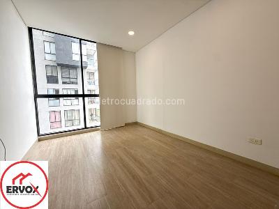 Apartamento de 3 alcobas en venta en Torres De Barlovento, Ibagué, 118 m² · foto 12 de 20