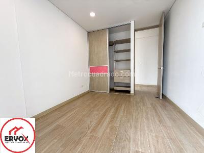 Apartamento de 3 alcobas en venta en Torres De Barlovento, Ibagué, 118 m² · foto 13 de 20
