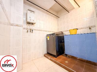 Apartamento de 3 alcobas en venta en Conjunto Milenium Parrales, Ibagué, 69 m² · foto 16 de 17