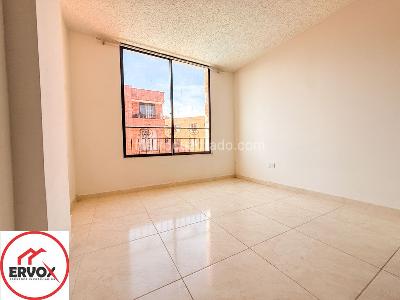 Apartamento de 3 alcobas en venta en Conjunto Milenium Parrales, Ibagué, 69 m² · foto 7 de 17