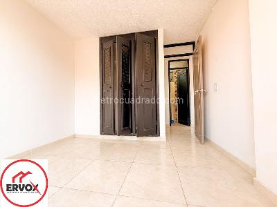 Apartamento de 3 alcobas en venta en Conjunto Milenium Parrales, Ibagué, 69 m² · foto 8 de 17