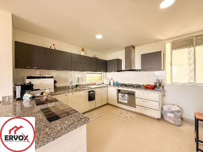 Apartamento de 3 alcobas en venta en El Vergel, Ibagué, 127 m² · foto 9 de 20