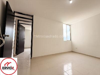 Apartamento de 3 alcobas en venta en El Salado, Ibagué, 65 m² · foto 16 de 20