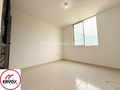 Apartamento de 3 alcobas en venta en El Salado, Ibagué, 65 m² · foto 17 de 20