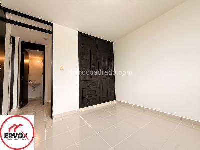Apartamento de 3 alcobas en venta en El Salado, Ibagué, 65 m² · foto 18 de 20