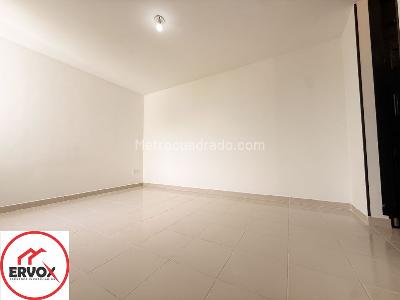 Apartamento de 3 alcobas en venta en El Salado, Ibagué, 65 m² · foto 10 de 20