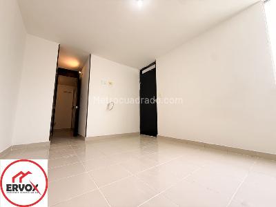 Apartamento de 3 alcobas en venta en El Salado, Ibagué, 65 m² · foto 11 de 20