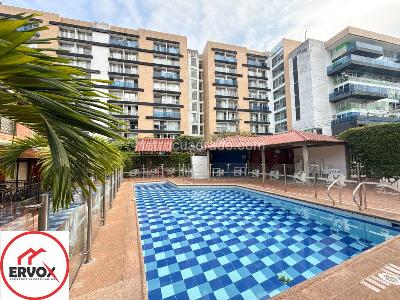 Casa de 4 alcobas en venta en Conjunto Caminos De San Francisco, Ibagué, 98 m² · foto 3 de 20