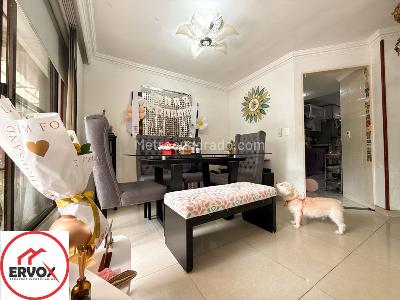 Casa de 4 alcobas en venta en Conjunto Caminos De San Francisco, Ibagué, 98 m² · foto 10 de 20