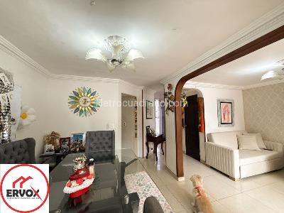 Casa de 4 alcobas en venta en Conjunto Caminos De San Francisco, Ibagué, 98 m² · foto 9 de 20