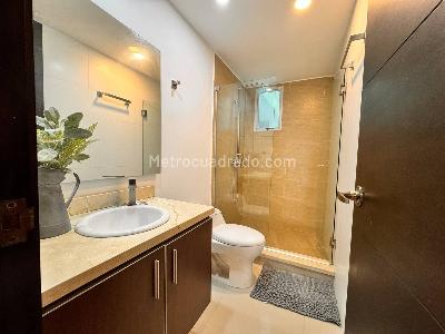 Apartamento de 3 alcobas en venta en La Boquilla, Cartagena, 140 m² · foto 20 de 20