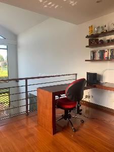 Casa de 4 alcobas en venta en Guaymaral, Bogotá, 1750 m² · foto 10 de 20