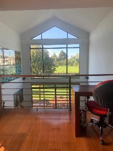 Casa de 4 alcobas en venta en Guaymaral, Bogotá, 1750 m² · foto 11 de 20