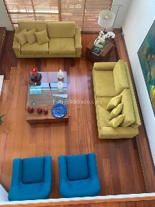 Casa de 4 alcobas en venta en Guaymaral, Bogotá, 1750 m² · foto 12 de 20