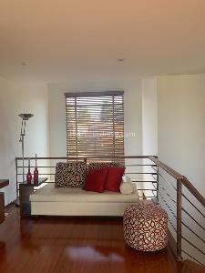 Casa de 4 alcobas en venta en Guaymaral, Bogotá, 1750 m² · foto 13 de 20