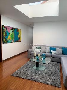 Casa de 4 alcobas en venta en Guaymaral, Bogotá, 1750 m² · foto 15 de 20