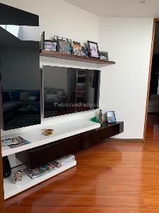 Casa de 4 alcobas en venta en Guaymaral, Bogotá, 1750 m² · foto 16 de 20