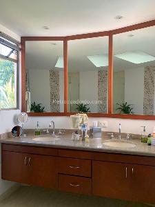 Casa de 4 alcobas en venta en Guaymaral, Bogotá, 1750 m² · foto 18 de 20